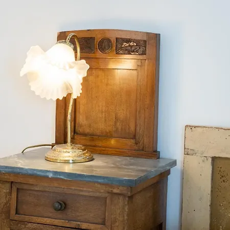 Casa La Calce Ostuni