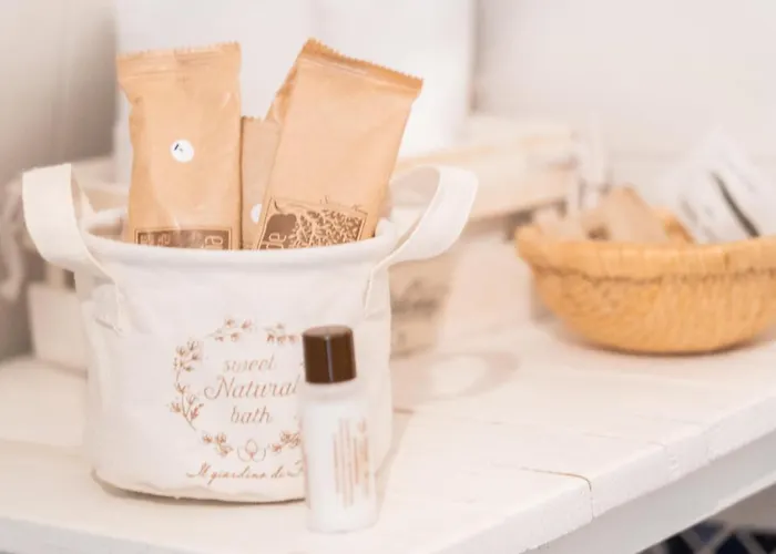 Casa La Calce Ostuni