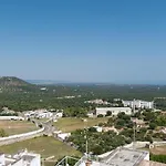דירה Casa La Calce *