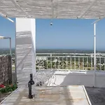 Casa La Calce דירה