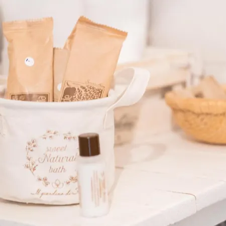 Casa La Calce Ostuni