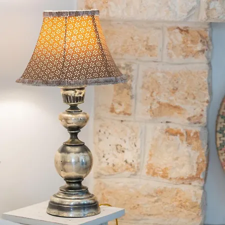 Casa La Calce 公寓 *